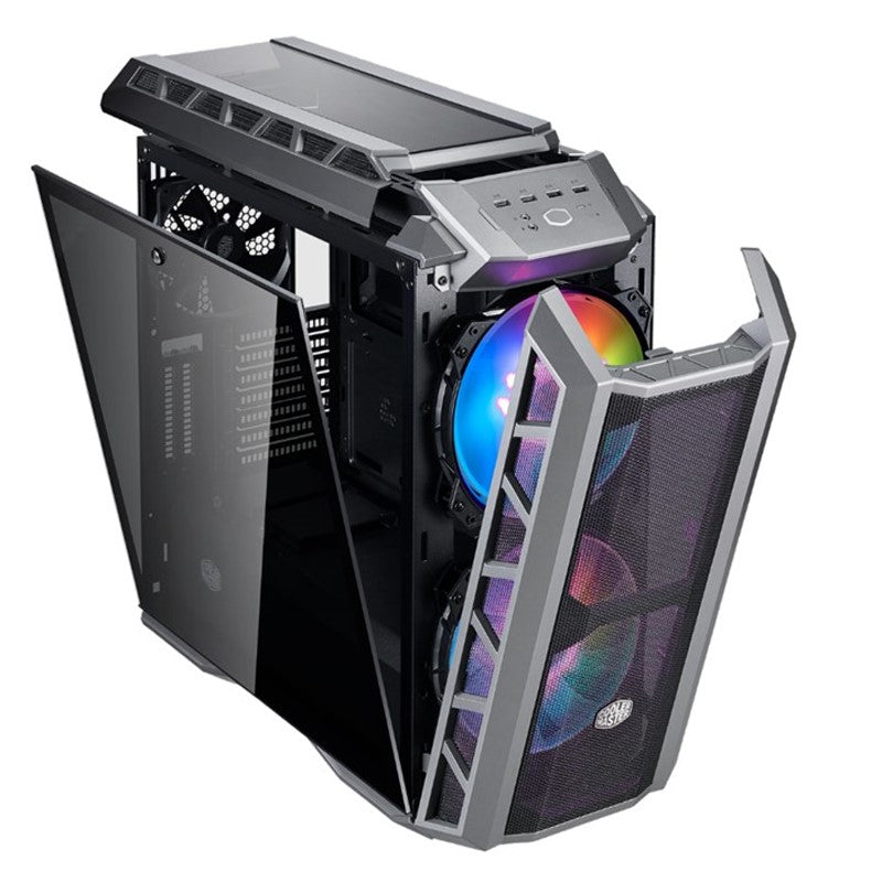 i7 Gaming PC, i7-14700K, RTX 5070 Ti 16GB, Windows 11 Pro