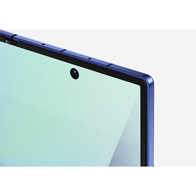 Samsung Galaxy Z Fold7, 5G, 12 GB RAM