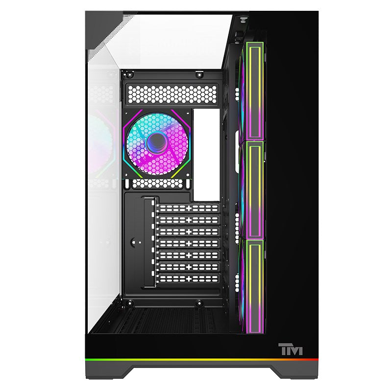 Buy Ryzen 7 Gaming PC, Ryzen 7 9700X in Kuwait | Blink