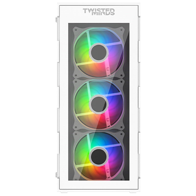 i5 Gaming PC, i5-12400F, RTX 2060 12GB, Windows 11 Pro