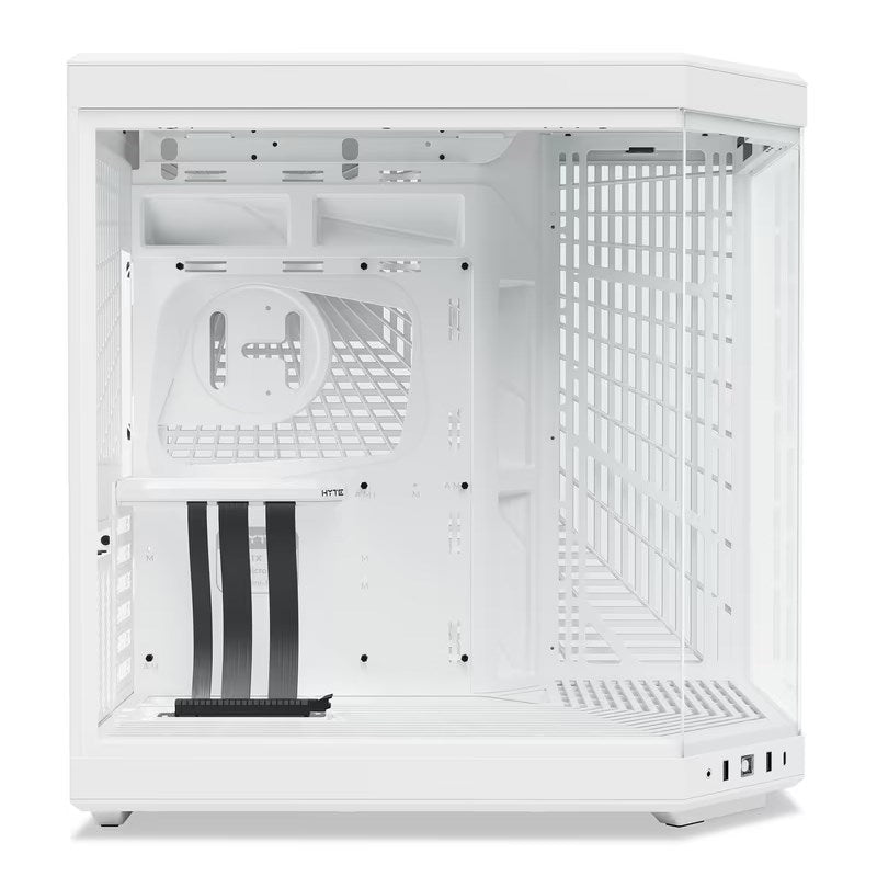 Custom Loop Gaming PC, Ryzen 7 9800X3D, RTX 5080 16GB, Windows 11 Pro