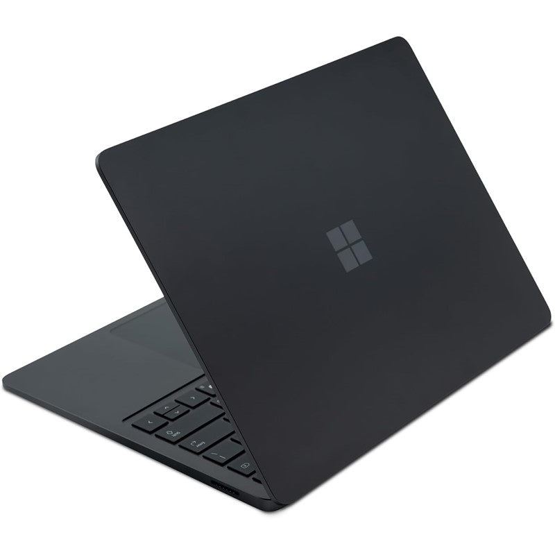 Buy Microsoft Surface Laptop 7 15" Display, Snapdragon X Elite, RAM 32