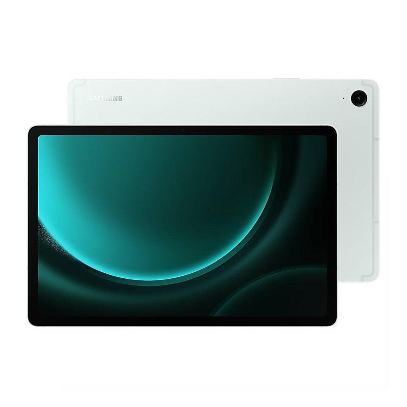 Samsung Galaxy Tab S9 FE, 6 GB RAM, 128 GB, 10.9