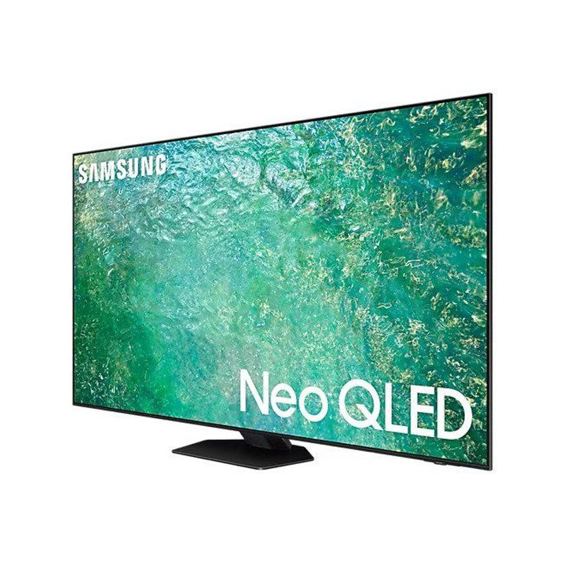 Samsung 55