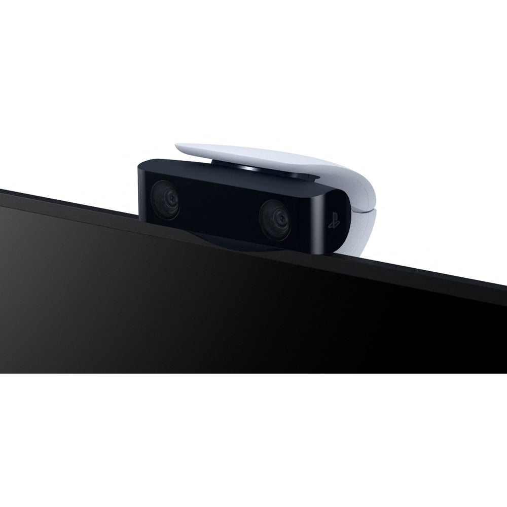 Sony PS5 HD Camera