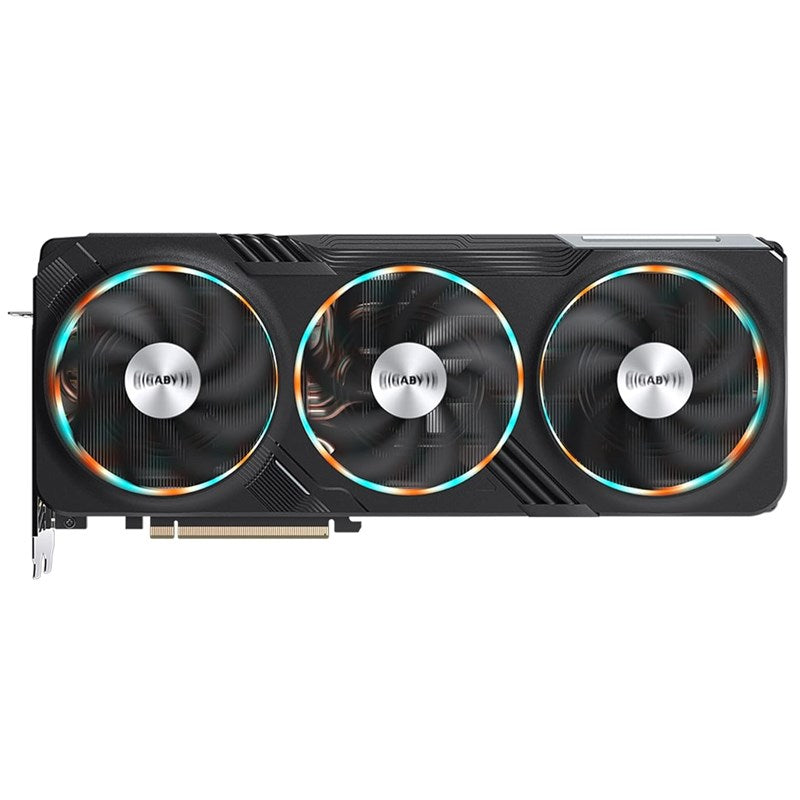 Gigabyte GeForce RTX 4070 Ti 12GB OC GDDR6X Gaming Graphics Card