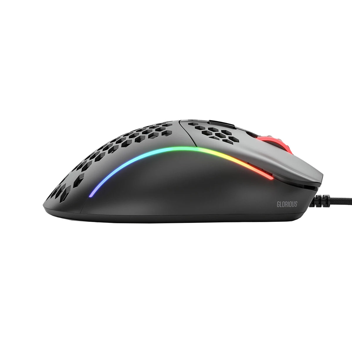 Glorious Gaming Mouse Model D Minus