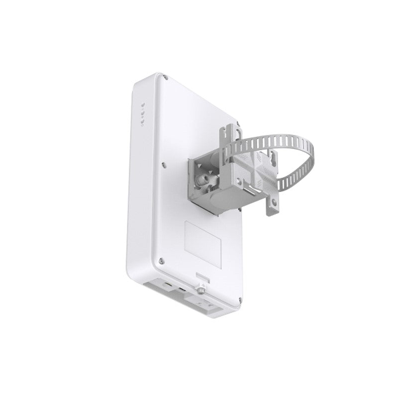 TP-Link Outdoor 5G Router with External SIM, 5G Download Speed Upto 4.