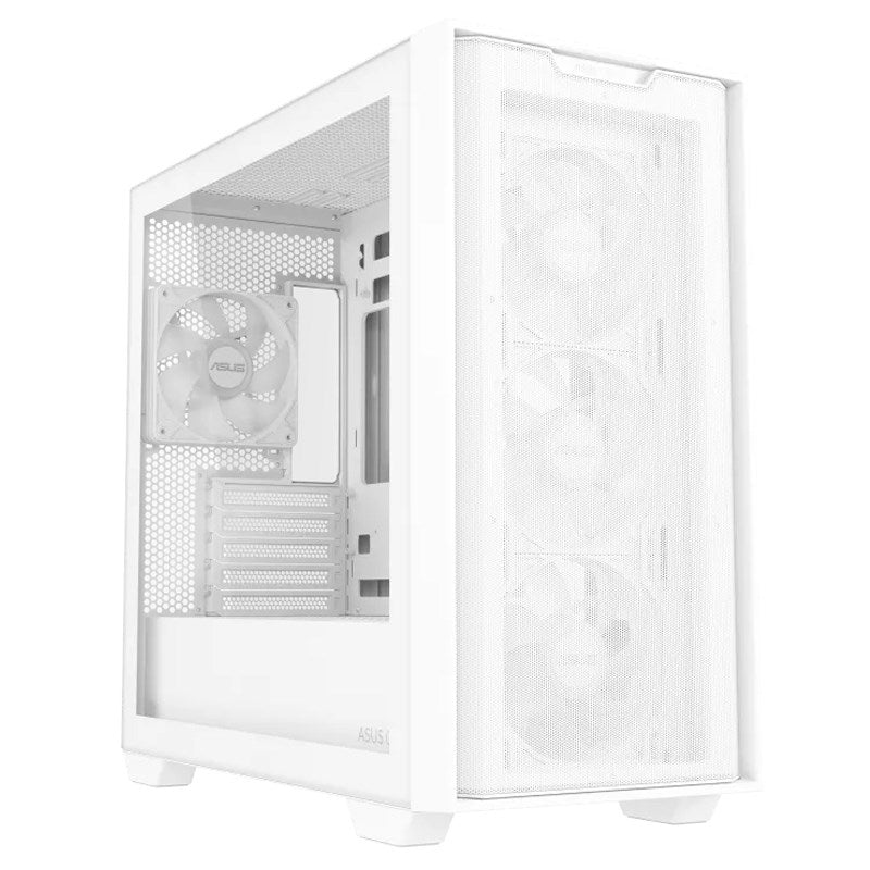 i7 Gaming PC, i7-14700F, RTX 5060 Ti 16GB, Windows 11 Pro