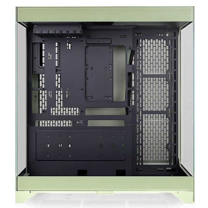 i9 Gaming PC, i9-14900K, RTX 4080 SUPER 16GB, Windows 11 Pro
