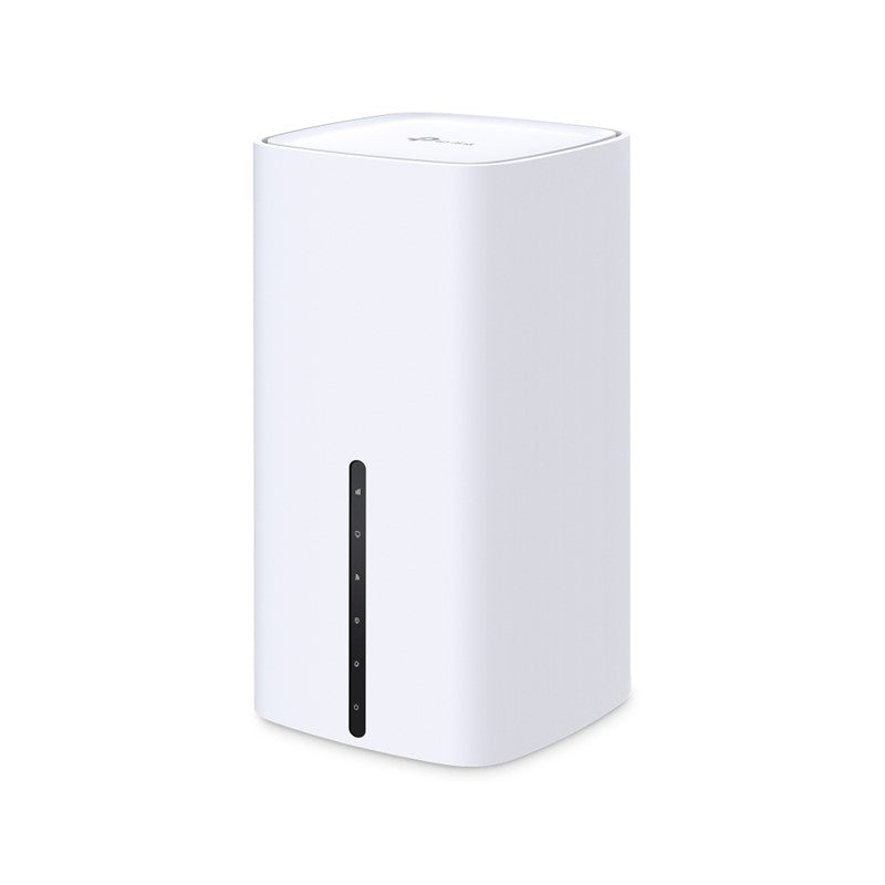TP-Link 5G AX3000 Wireless Dual-Band Router | Blink Kuwait