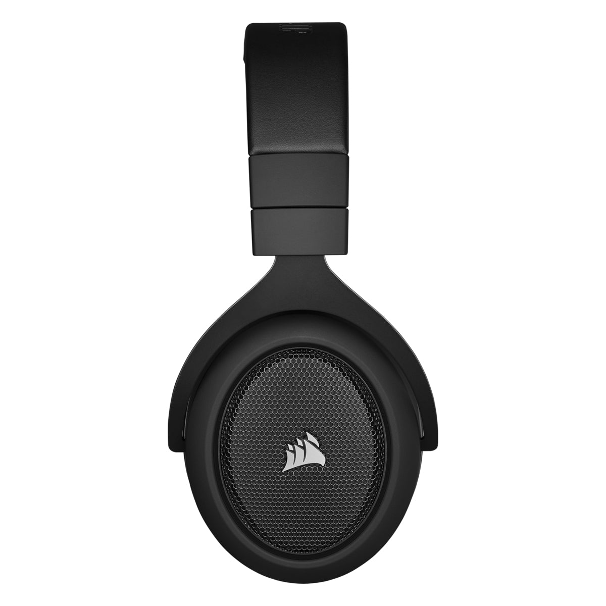 Corsair HS70 PRO Wireless Gaming Headset - Carbon