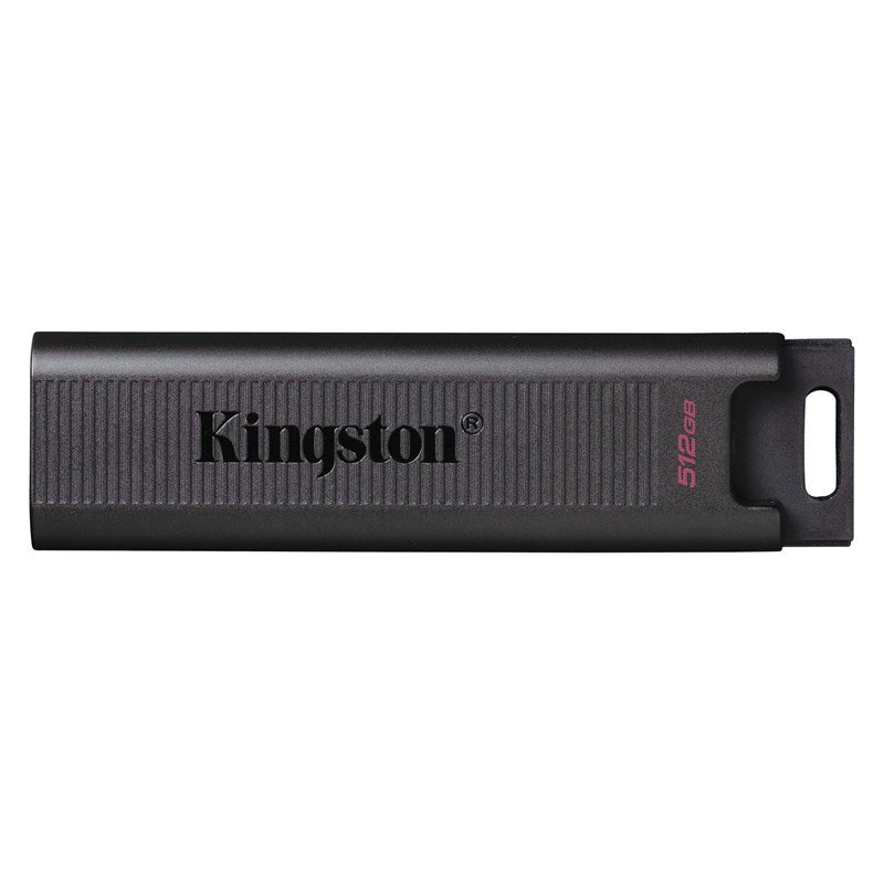 Kingston DataTraveler Max 1000R/900W USB-C Flash Drive