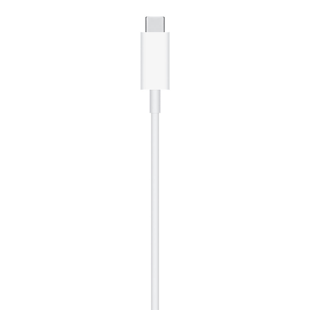 Apple Wireless MagSafe Charger