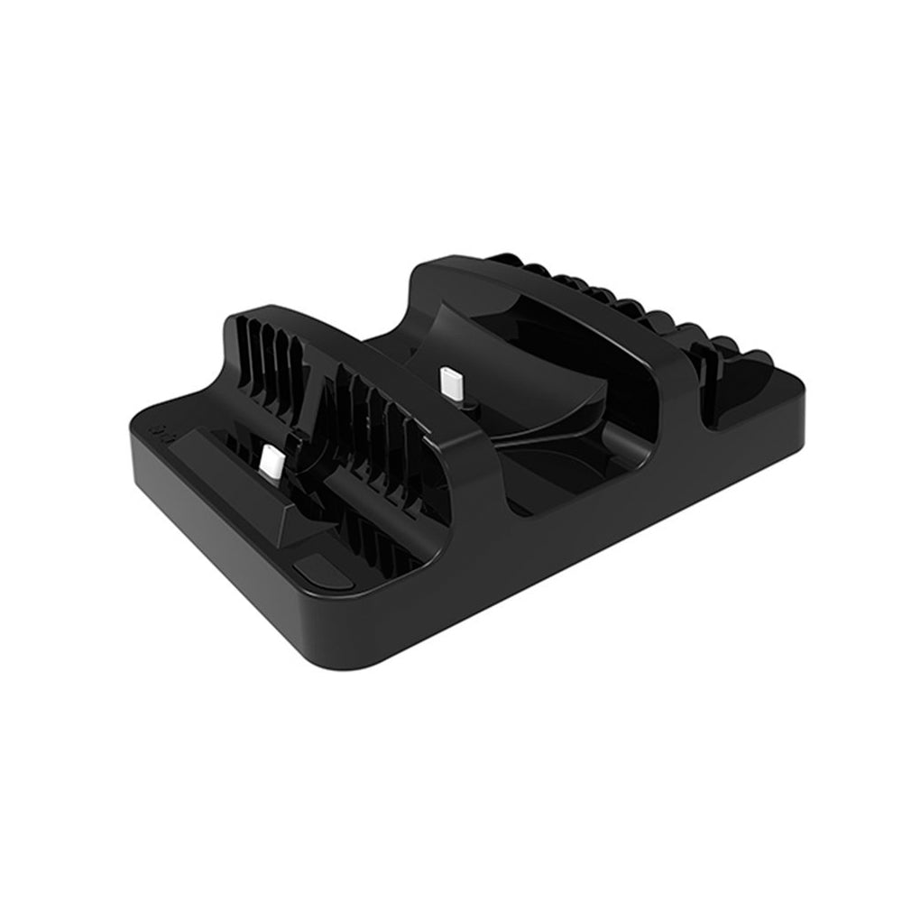 Dobe Omnipotent Charging Stand Dock for Nintendo Switch