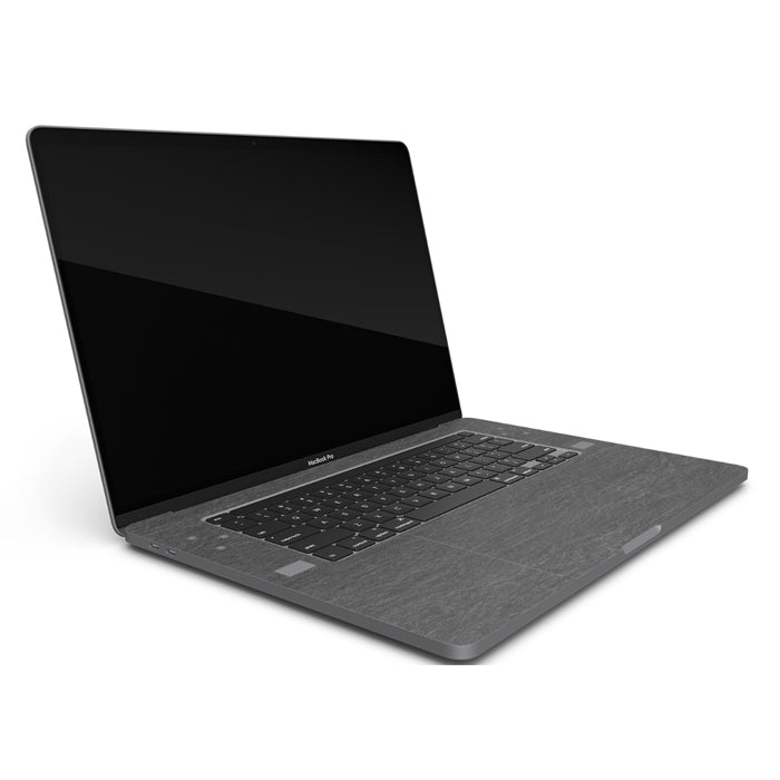Colorware Skin for Macbook Pro 16