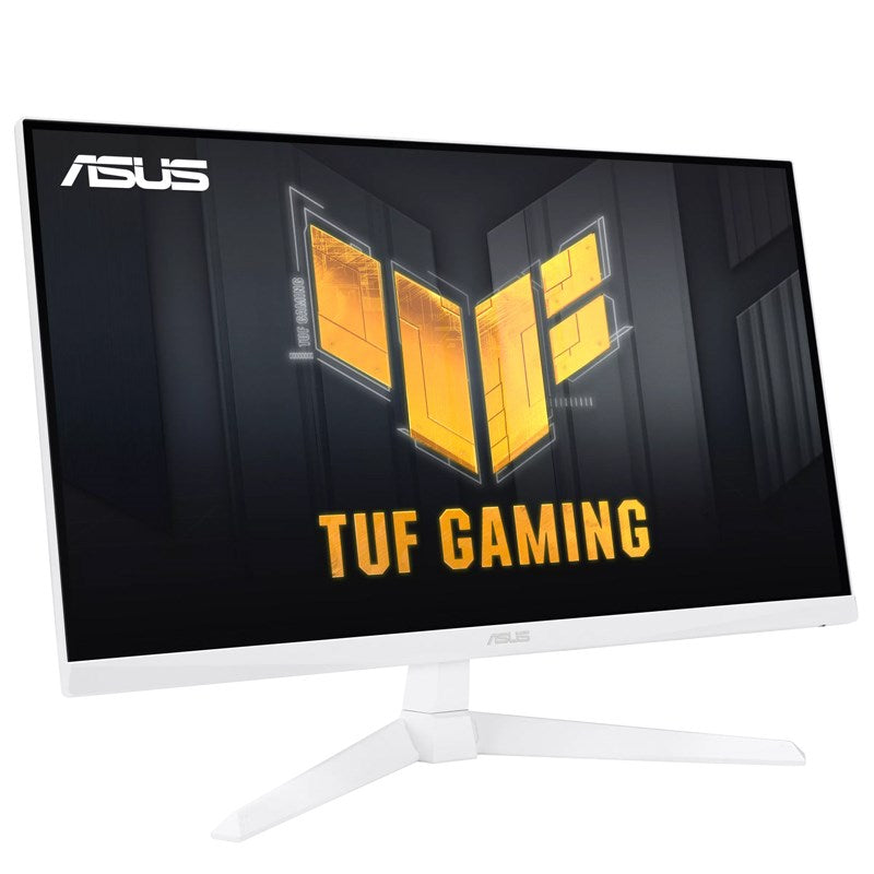 Asus TUF Gaming VG249Q3A-W 24
