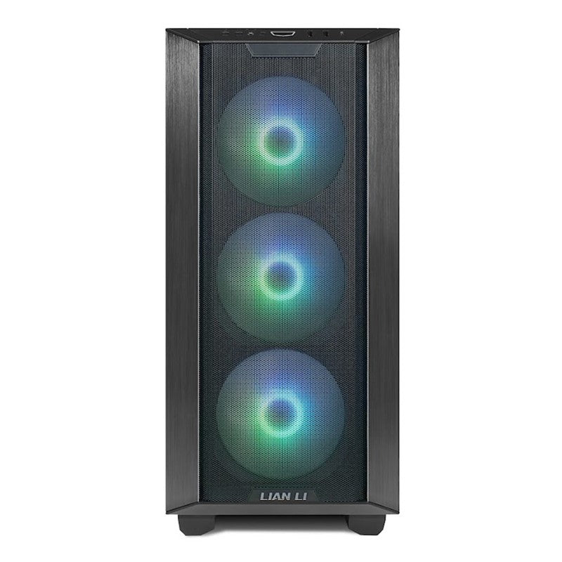 i7 Gaming PC, i7-14700F, RTX 5060 Ti 8GB, Windows 11 Pro