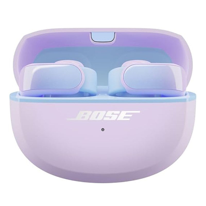 Bose Ultra Open Earbuds Bluetooth 5.3 USB Type-C