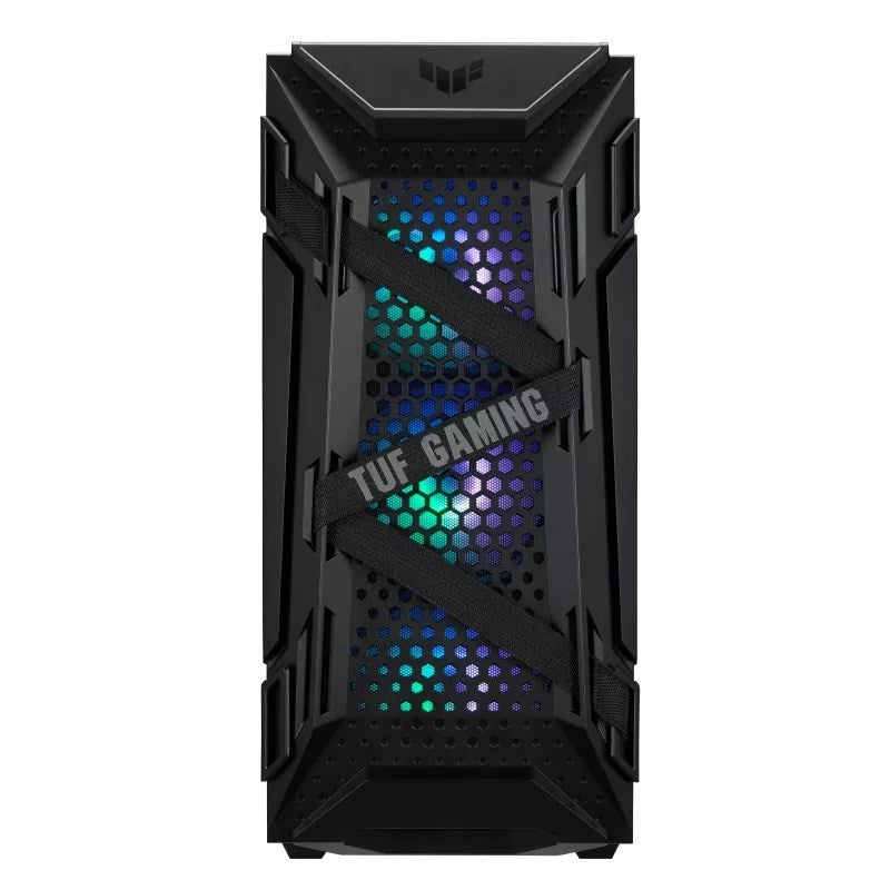 i7 Gaming PC, i7-13700F, RTX 4060 8GB, Windows 11 PRO