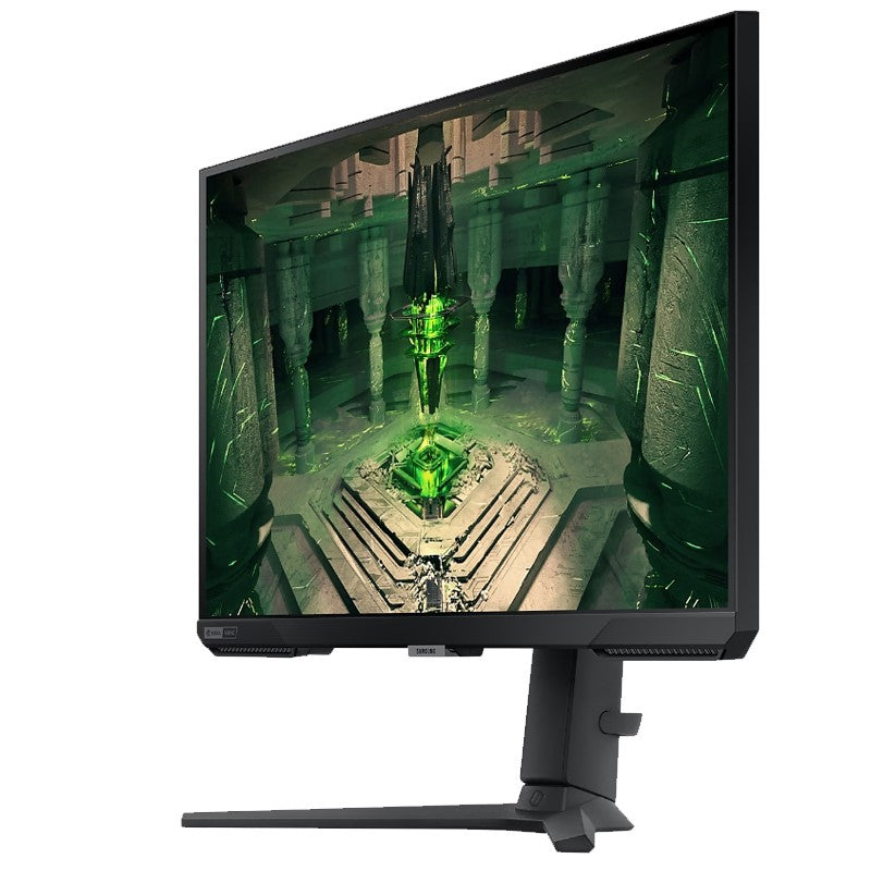 Samsung Odyssey G4 27