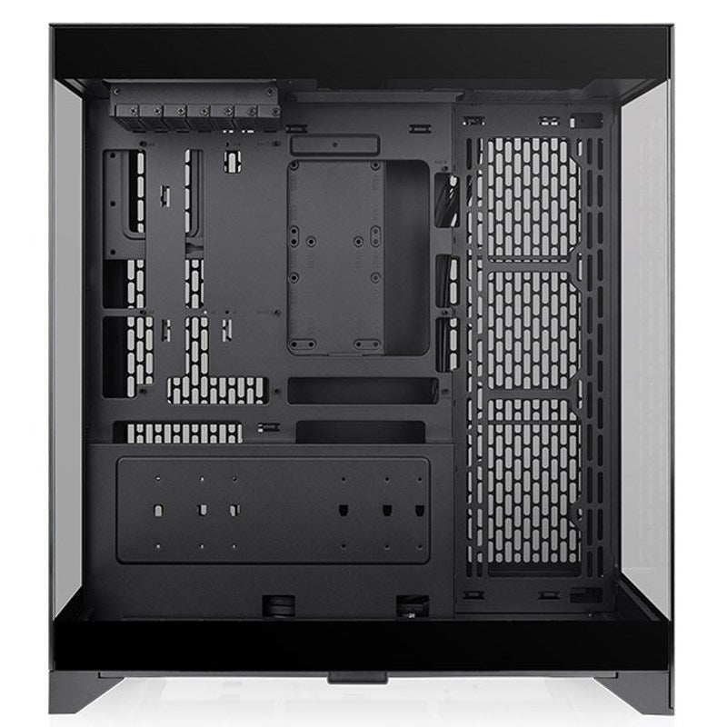 i7 Gaming PC, i7-14700K, RTX 4070 Ti 12GB, Windows 11 PRO