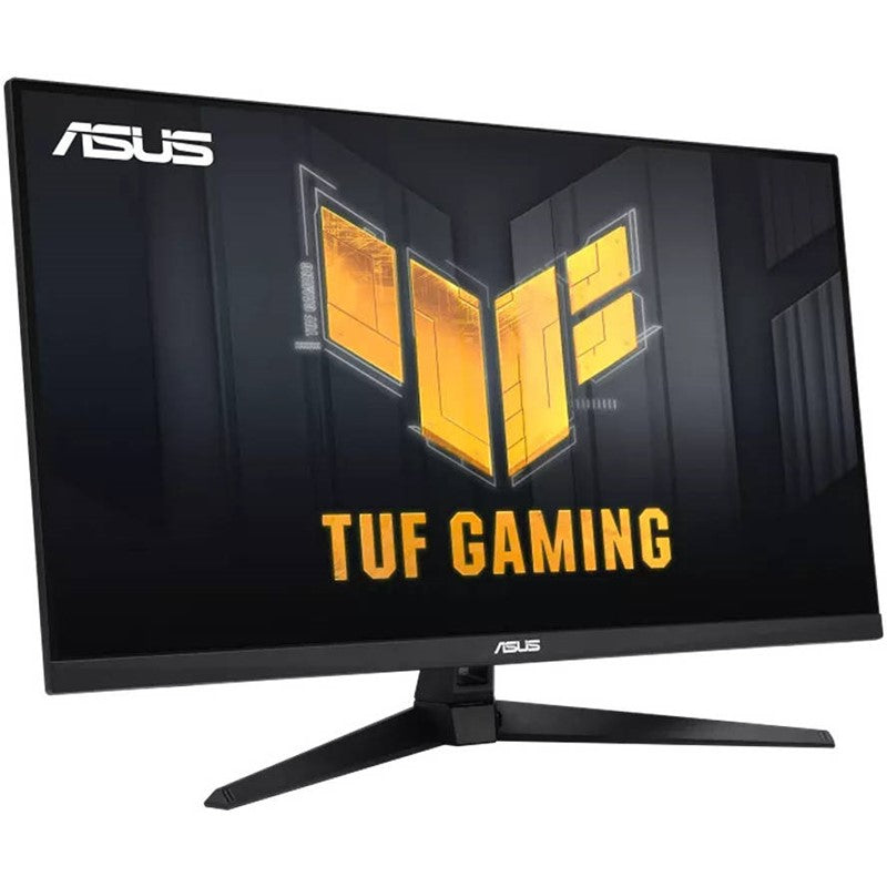 Asus TUF Gaming VG32AQA1A, 32