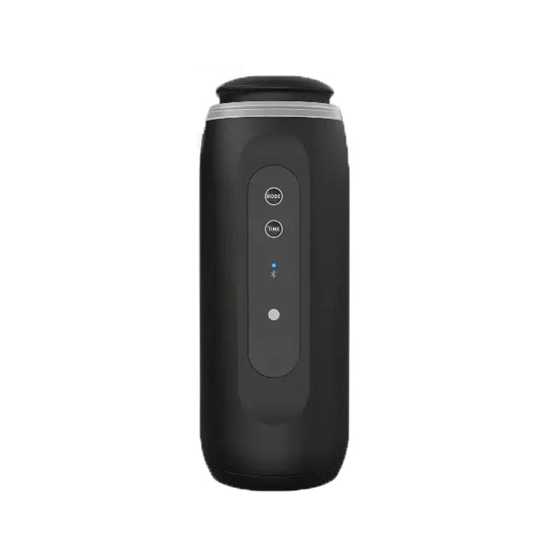Smart Aroma Diffuser Cold Atomizing Diffuser Electric - UK, (Pack of 2)