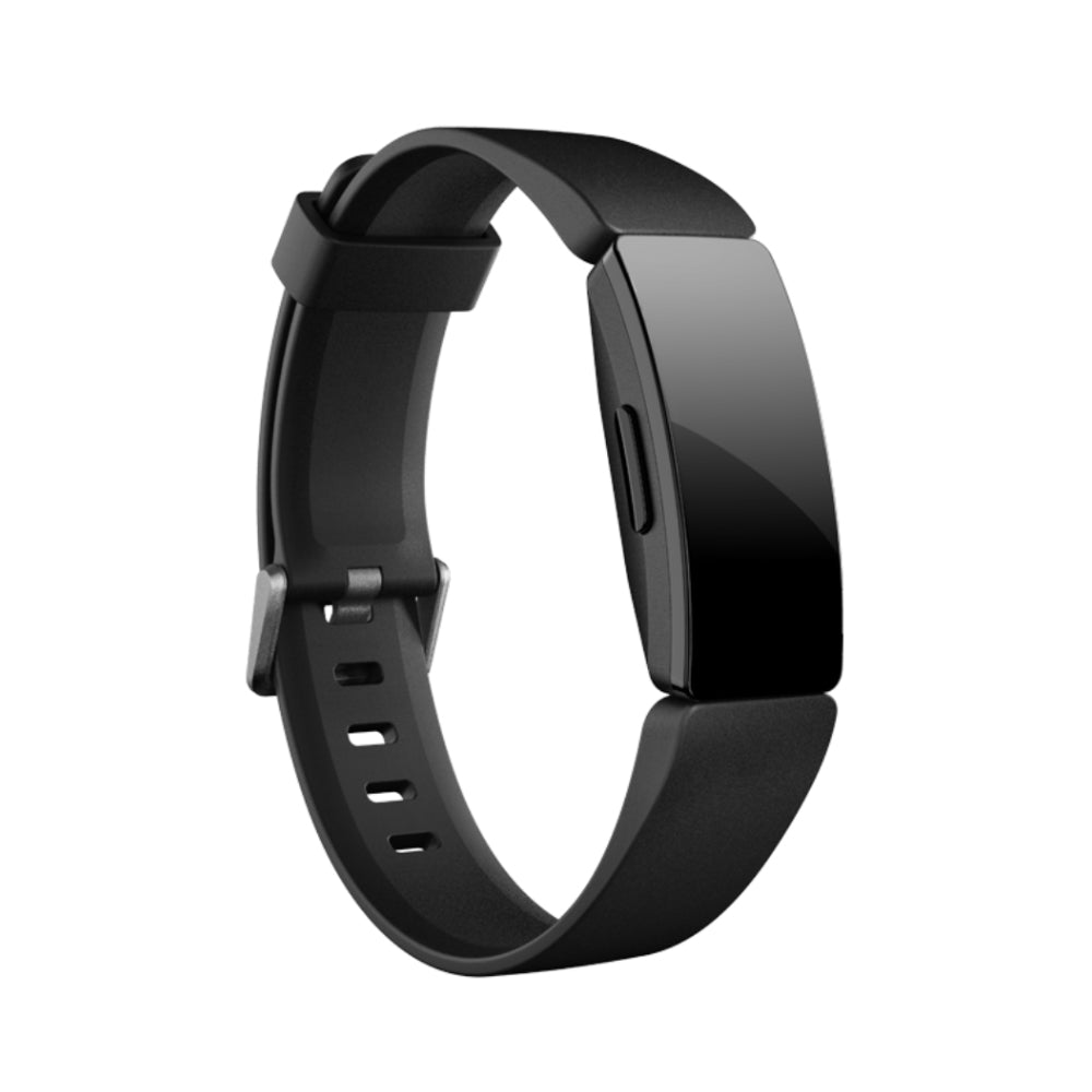 Fitbit Classic Band for Inspire HR & Inspire