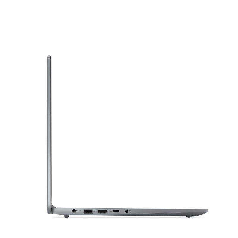 Lenovo IdeaPad Laptop 15.6