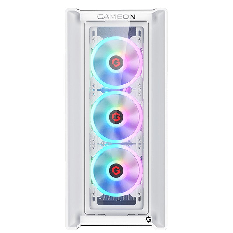 كومبيوتر الألعاب اي 5, معالج i5-14400F, كارت شاشة RTX 4060 Ti 8GB, ويندوز 11 برو, مع جيم اون شاشة 24 بوصة فل اتش دي, 180 هرتز, مع مجموعة الألعاب 4 في 1