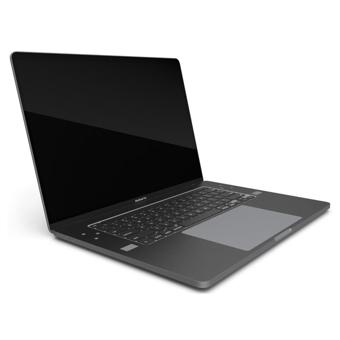 Colorware Macbook Buy Colorware Skin for Macbook Pro 16