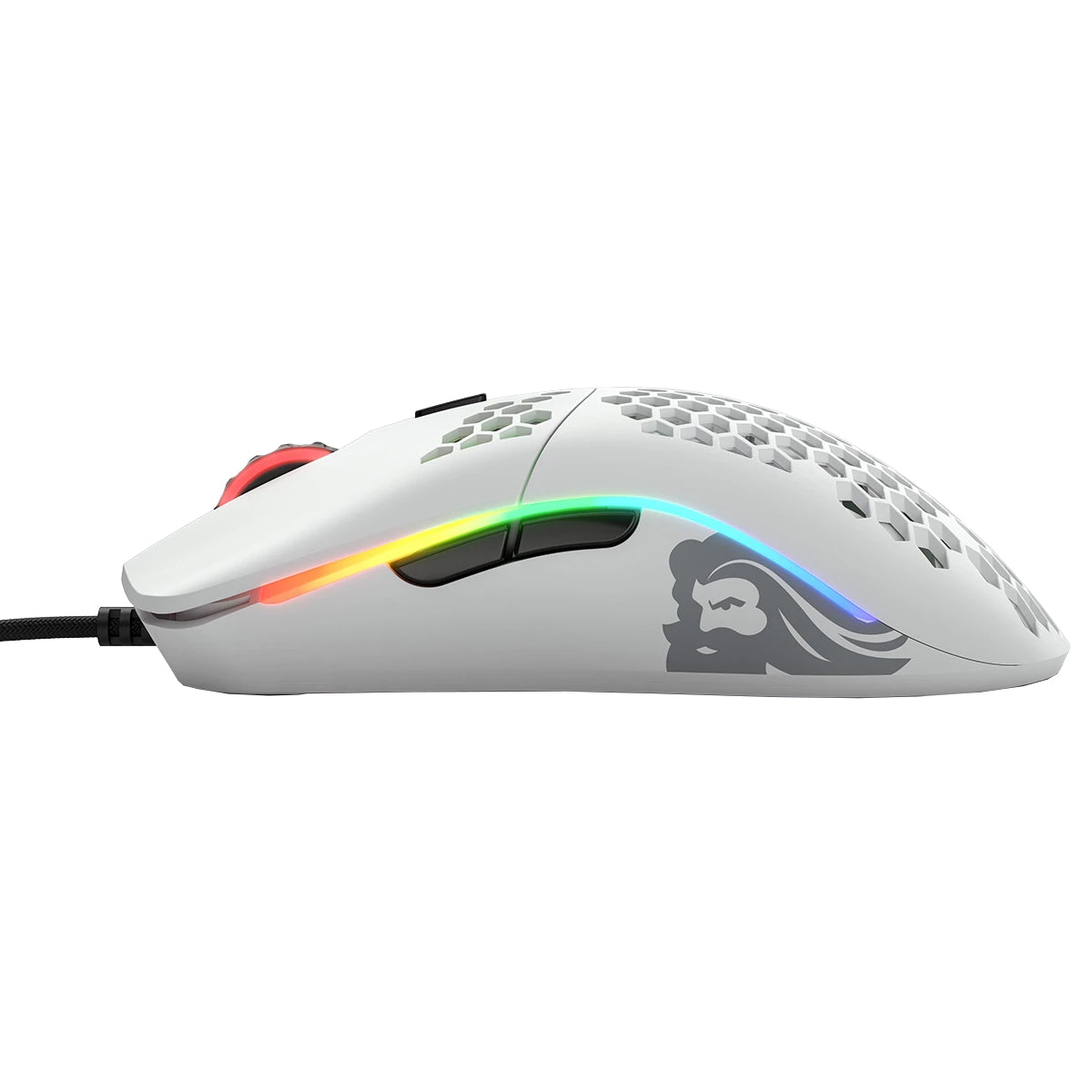 Glorious Gaming Mouse Model O Minus - Matte