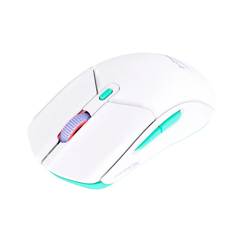 HyperX Pulsefire Haste 2 Core Wireless Gaming Mouse
