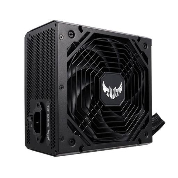 ASUS TUF 750B Gaming Power Supply