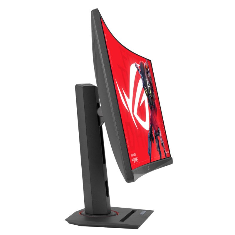 Ultra 9 Gaming PC, Ultra 9-285K, RTX 4070 Ti SUPER 16GB, Windows 11 Pro with Asus Gaming Monitor and 3in1 Gaming Kit