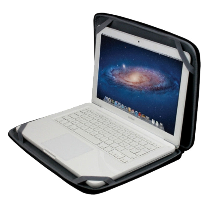 Berlin Ii Laptop / Macbook Case 13.3/14