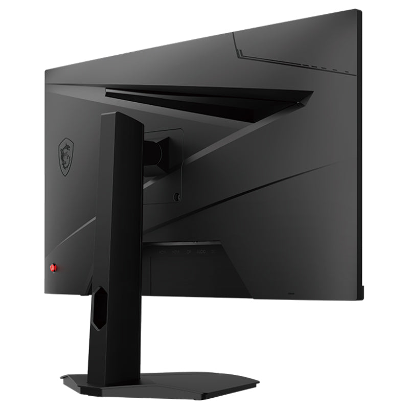 MSI G244F E2 24