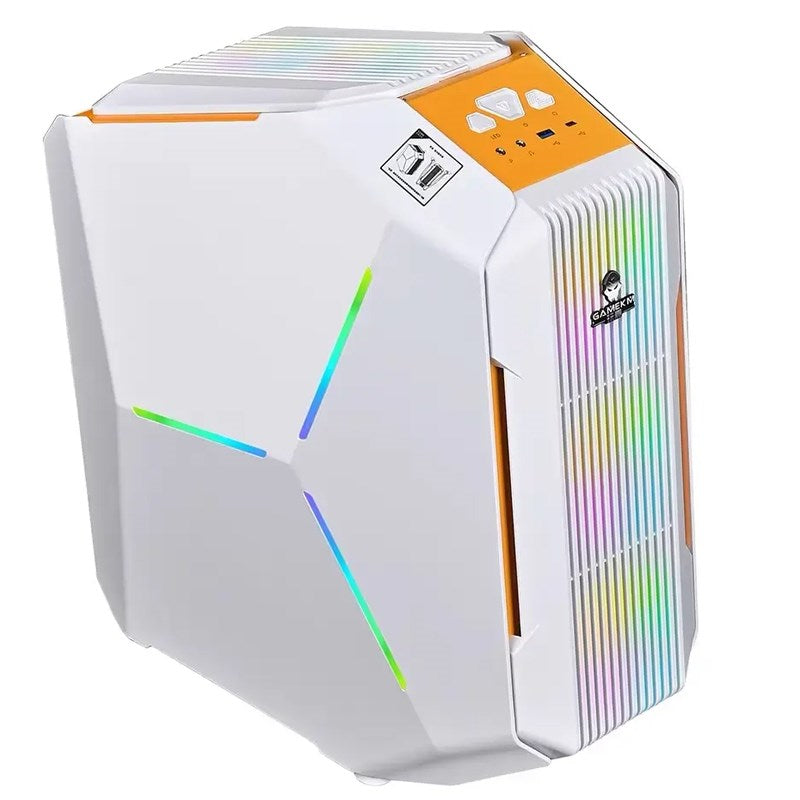 i9 Gaming PC, i9-14900K, RTX 5070 Ti 16GB, Windows 11 Pro