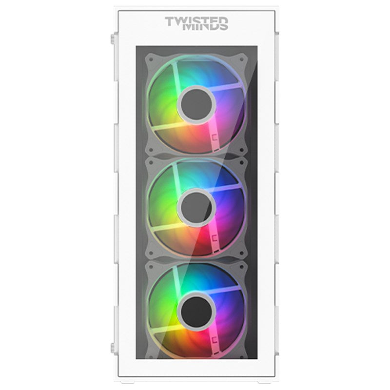 i5 GAMING PC, i5-11400, GTX 1660 SUPER 6GB, Windows 11 PRO