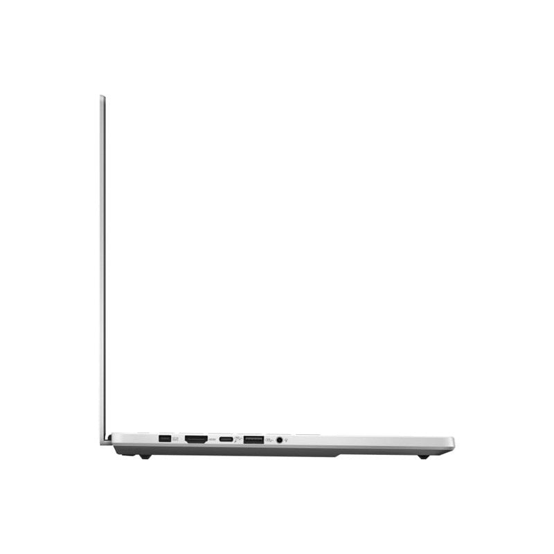 Asus ROG Zephyrus G14 14
