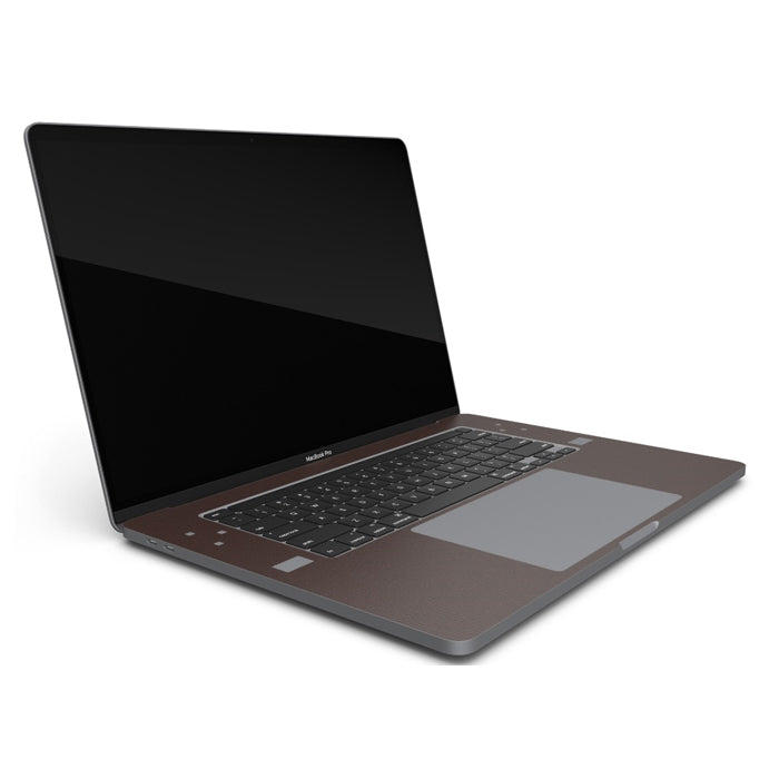 Colorware Skin for Macbook Pro 16