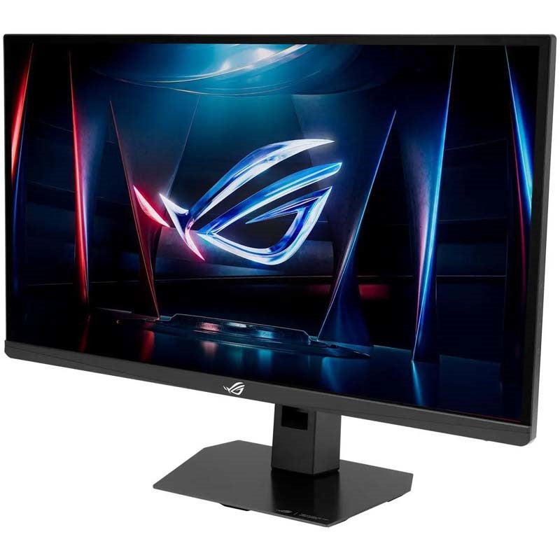 Buy Asus ROG Strix XG248QSG Ace, 24