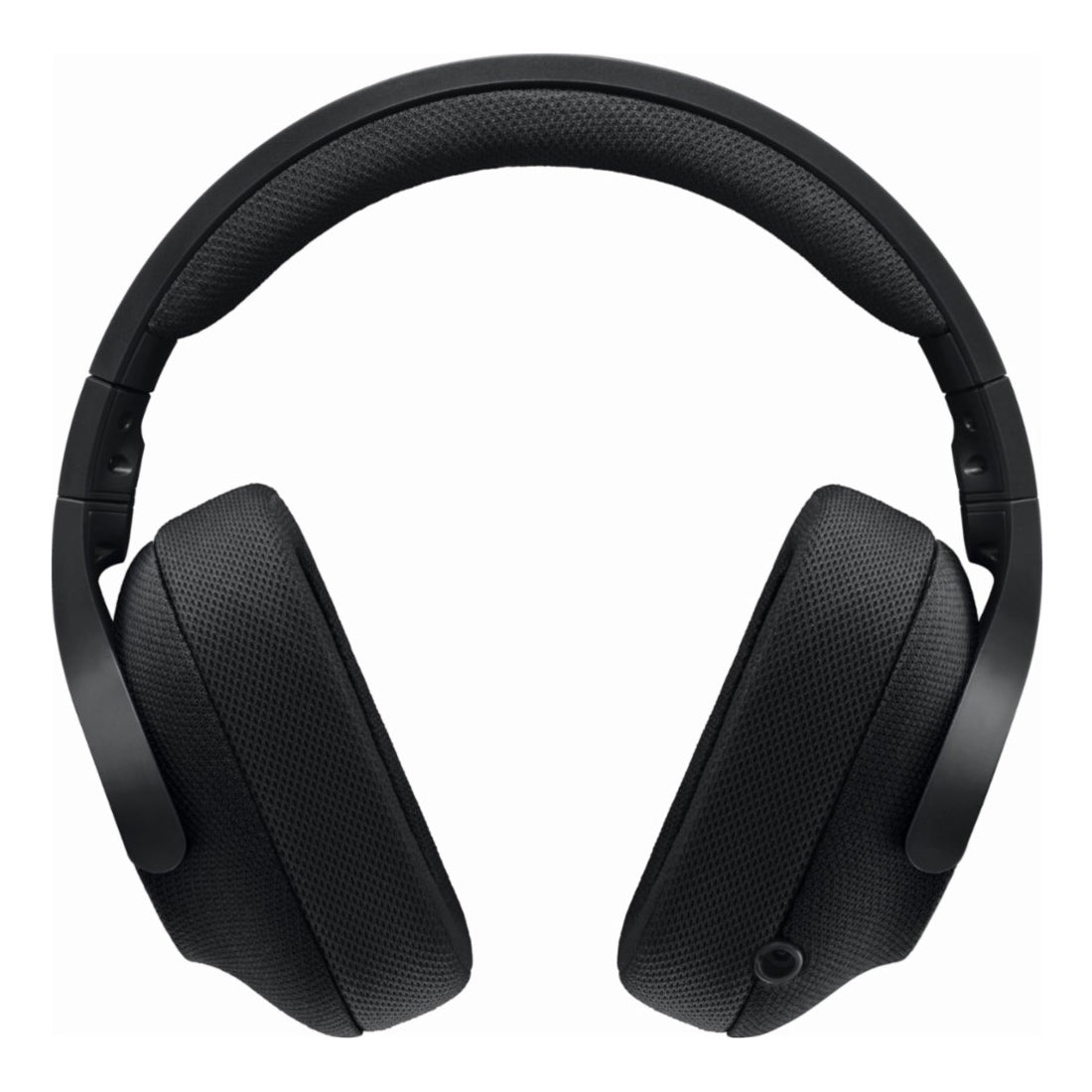 Logitech Gaming Headset G433 7.1 Surround