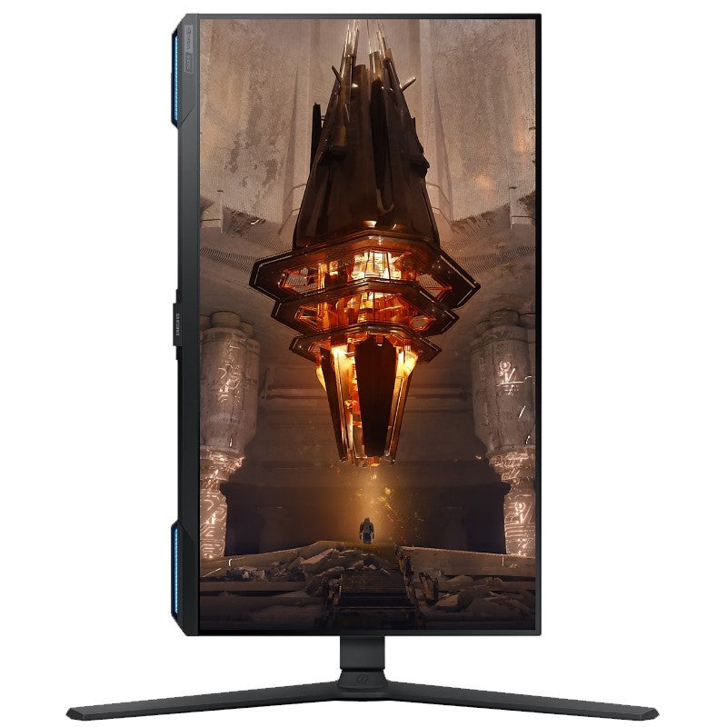 Samsung Odyssey G7, 32