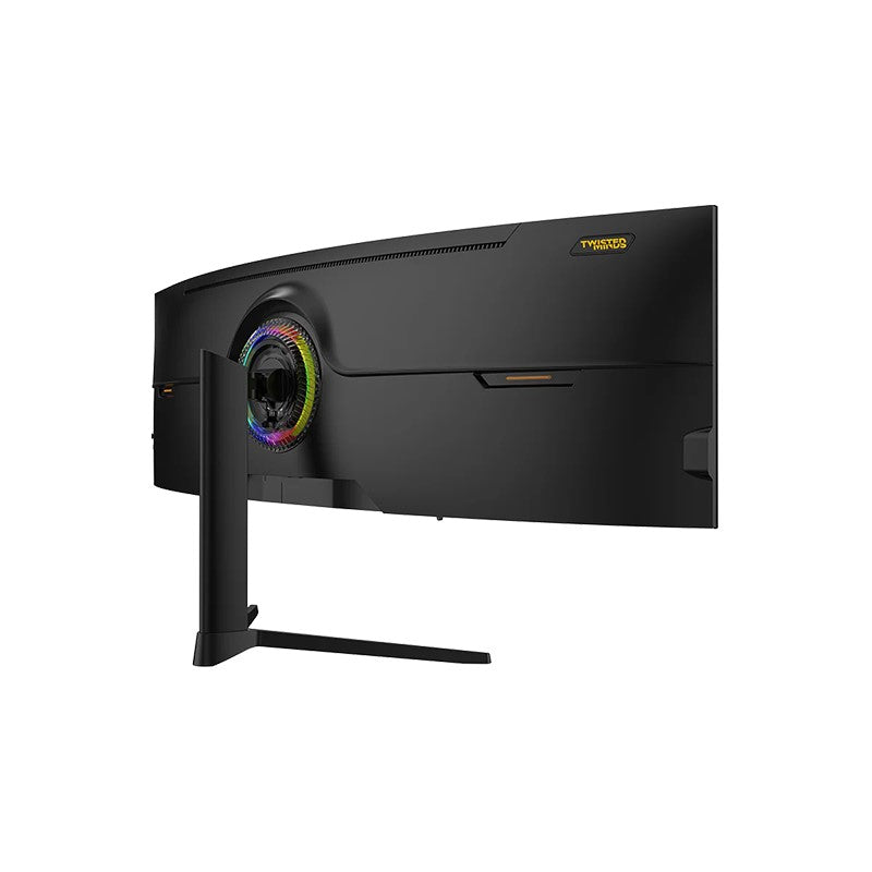 Day Trading PC, Ryzen 9 9950X3D, RTX 5070 12GB, Windows 11 PRO with Gaming Monitor