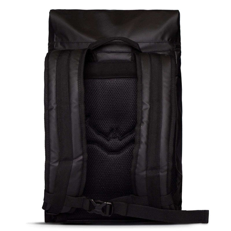 Difuzed Backpack: DC Comics - The Batman