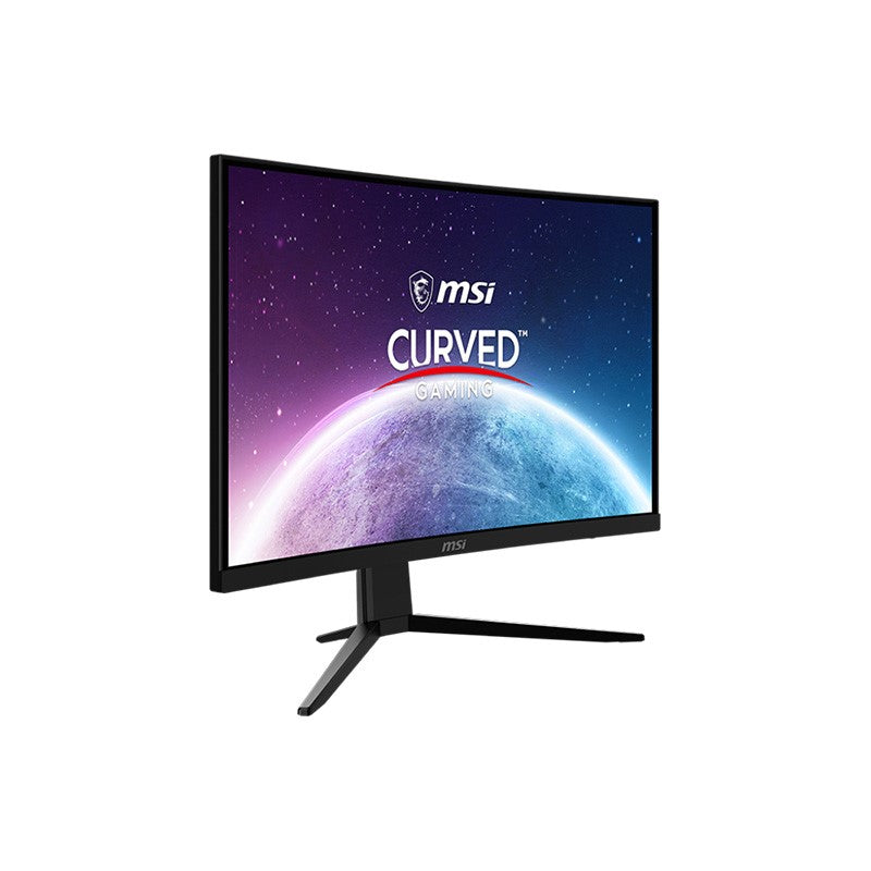 MSI G242C 24