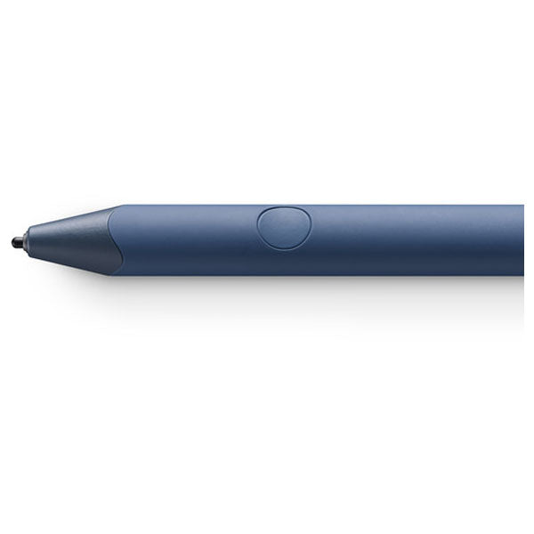 Wacom Bamboo Fineline 3 Stylus Pen