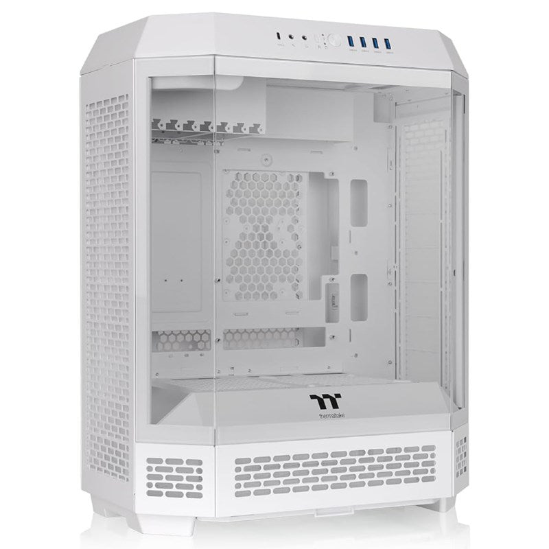 كومبيوتر الألعاب اي 7, معالج i7-14700K, كارت شاشة RTX 4080 SUPER 16GB, ويندوز 11 برو